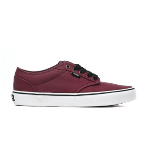 Buty Vans Atwood VN000TUY8J3 46