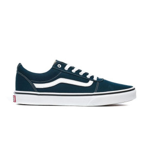 Buty Vans YT Ward VN0A38J9JY3 37