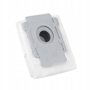 Worek do Roomba Clean Base serii I7+/S9+
