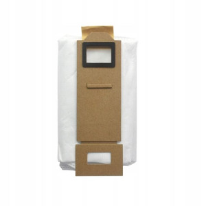 Worek do Xiaomi Roborock s7