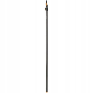 Fiskars Trzonek Kij Teleskopowy L Quikfit 1000665