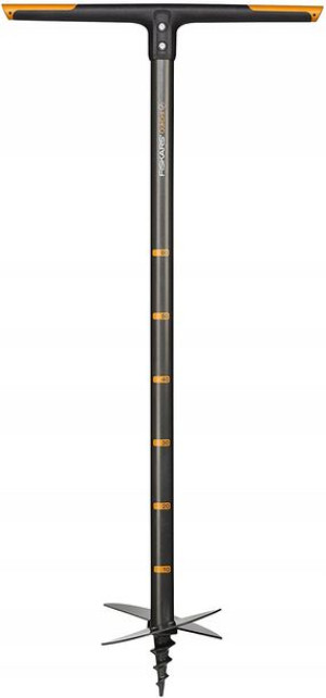 Świder L Quikdrill 1000640 Fiskars