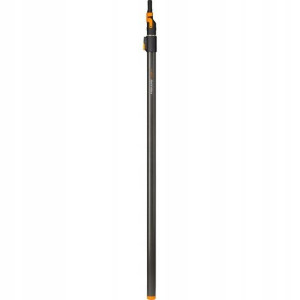 Fiskars Trzonek Kij Teleskopowy M Quikfit 1000666