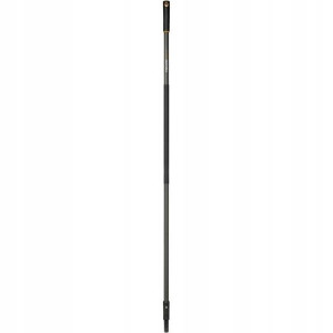Fiskars Kij Trzonek L Quikfit 156cm 1000661