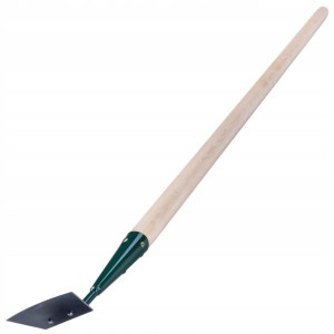 Wycinacz Z Trzonkiem Wycinak Do Chwastów 122cm