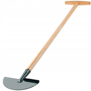 Kadax Wyrywacz Wycinak Do Usuwania Chwastów 107cm