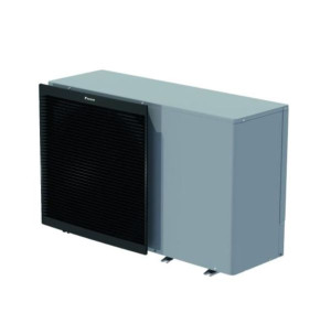 Pompa Ciepła Daikin EDLA14D3W1 14KW 3F + czujnik