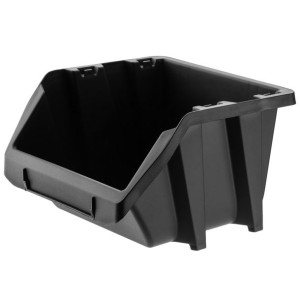 Pojemnik Kuweta Warsztatowy Magazyn 187x158x114mm