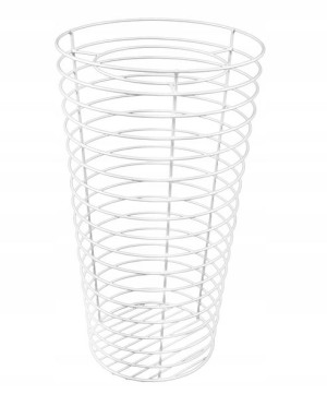 Stojak Na Doniczkę Osłonka Na Kwiaty Stojąca 39cm