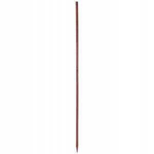 Palik Drewniany Podpora Do Roślin Drzew 180cm 1szt