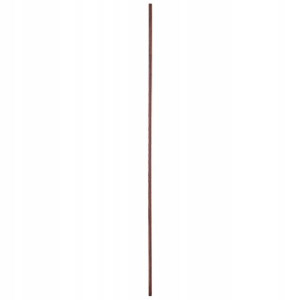 Palik Drewniany Podpora Do Roślin Drzew 150cm 1szt