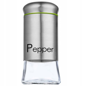 Pieprzniczka Przyprawnik Na Pieprz Pojemnik 150ml