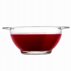 Bulionówka Miska Do Zupy Flaczarka 400ml 1szt
