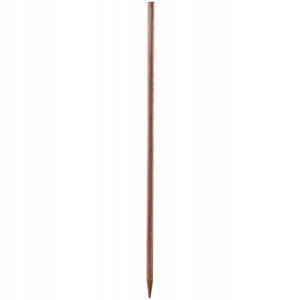 Palik Drewniany Podpora Do Roślin Drzew 120cm 1szt
