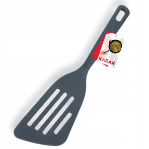 Łopatka Kuchenna Nylonowa Szpatułka Łyżka 31 Cm