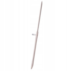 Kosisko Do Kosy Ogrodowej Ręcznej Drewniane 175 Cm