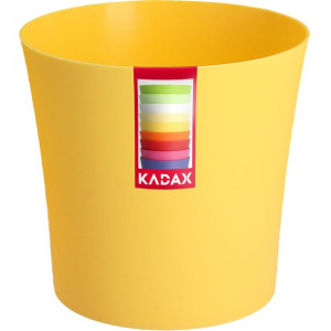 Doniczka Donica Na Kwiaty Osłonka Kolory 8cm