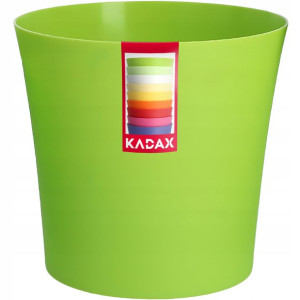 Doniczka Donica Na Kwiaty Osłonka Kolory 8cm