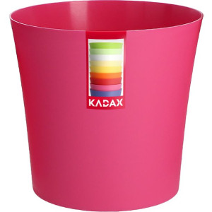 Doniczka Donica Na Kwiaty Osłonka Kolory 8cm