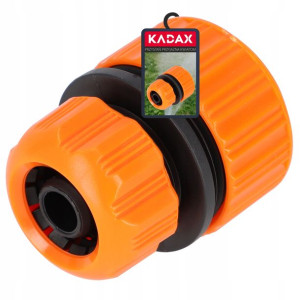 Reparator Redukcyjny Do Węża 1/2"-3/4"