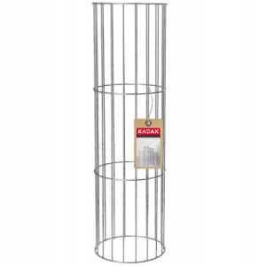 Pergola Ogrodowa Słup Donica Dla Roślin 100 Cm