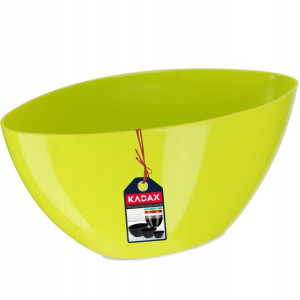 Doniczka Osłonka Donica Połysk Kolory 21 Cm