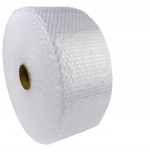 Folia Bąbelkowa Pęcherzykowa Ochronna 30 Cm/100 M