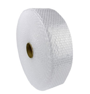 Folia Bąbelkowa Pęcherzykowa Ochronna 20 Cm/100 M