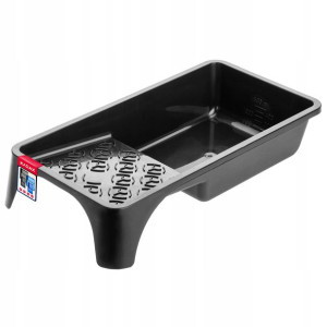 Kuweta Malarska Na Wałek Farbe 160mm Kolory 1szt