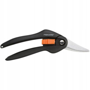 Fiskars Nożyce Sp27 Singlestep 1000570