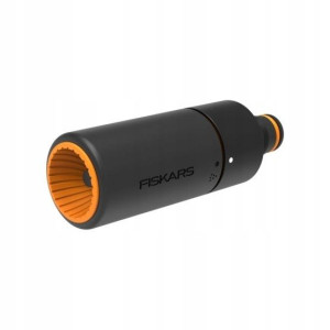 Pistolet Dysza Zraszająca Natrysk1027088 Fiskars