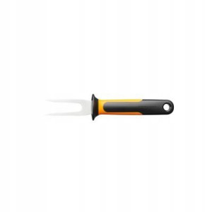 Fiskars Functional Form Widelec Do Ryb 7cm 1057547