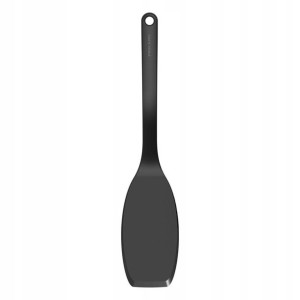 Szpatuła Szpatułka Fiskars 1023612