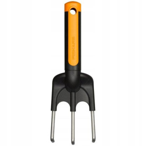 Fiskars Pazurk Kultywator Premium Planters 1000728
