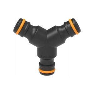 Łącznik Rozdzielacz Y 1027070 Fiskars