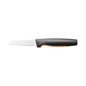 Nóż Do Skrobania Prosty 1057544 Fiskars