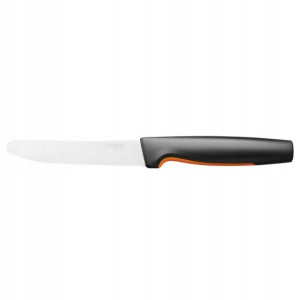 Nóż Do Pomidorów Warzyw 1057543 Fiskars
