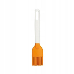 Fiskars Pędzelek Silikonowy Functional Form1023614