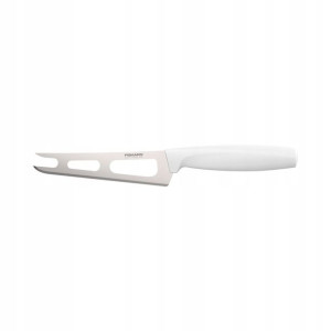 Nóż Do Sera 12cm 1015987 Fiskars