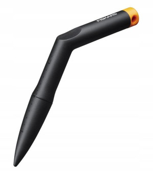 Pikownik Solid 1057080 Fiskars