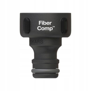 Przyłącze Kranowe Fibercomp 26.5mm G 3/4'' Fiskars