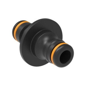 Nypel Uniwersalny Do Złączek 1027068 Fiskars