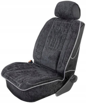 Pokrowiec Profilowany Suzuki Baleno Celerio Swift