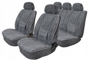 Pokrowce Profilowane Bmw X3 E83 F25 X5 E53 E70 F15