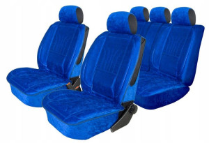 Pokrowce Profilowane Volvo Xc40 Xc60 Xc70 Xc90