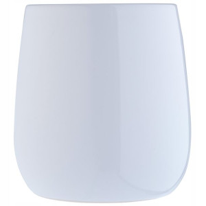 Kubek Na Szczoteczki Łazienkowy Ceramiczny Kolory