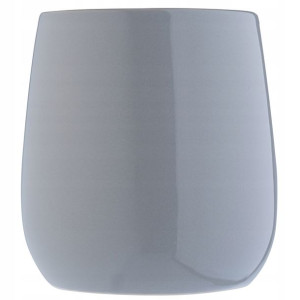 Kubek Na Szczoteczki Łazienkowy Ceramiczny Kolory