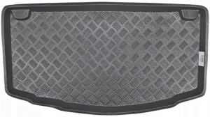 Kia Picanto Ii (11-17) Wkład Korytko Do Bagażnika