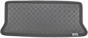 Kia Picanto I 2003-2011 Wkład Korytko Do Bagażnika