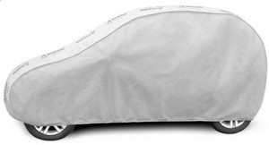 Fiat Seicento 1998-2010 Plandeka Ochronna Na Auto